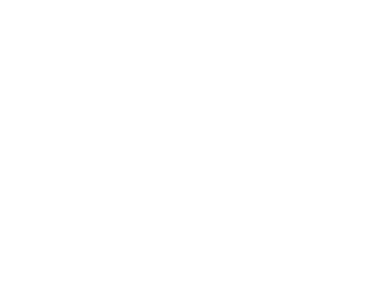 M INVEST
