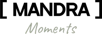 Mandra Moments