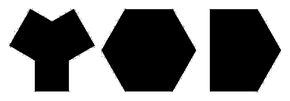 YOD Group